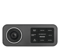 TECHNISAT DIGICLOCK 3 - 1324240 - zdjęcie 4
